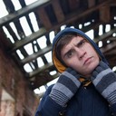 ���������� �����, ���� ������� �����, 32 ����, ������������ ��� ������, ����� � ���������, c�������� ���������