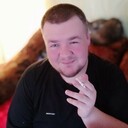  ,   , 32 ,   