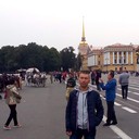  ,   , 45 ,   ,   , c 