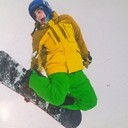 ���������� ������������, ���� ������� ������, 33 ����, ������������ 