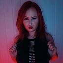  ,   , 24 ,   ,   