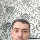 ���������� ������, ���� ������� ������, 39 ���, ������������ ��� ������, ����� � ���������, c�������� ���������, ���������