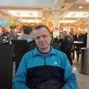 ���������� �������, ���� ������� ������, 51 ���, ������������ ��� c�������� ���������