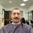  --,   , 41 ,   ,   