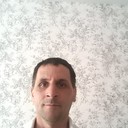 ���������� �����, ���� ������� ������, 52 ����, ������������ ��� ������, ����� � ���������, c�������� ���������