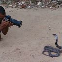  ,   Falcon 27, 40 ,   ,   , c , 