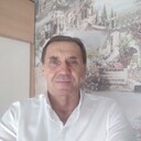  ,   , 59 ,   ,   