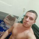 ,   Alexander_bi, 35 ,   ,   , c 
