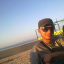  ,   , 38 ,  