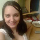  -,   , 35 ,     , c 