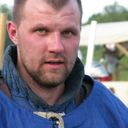 ���������� ������, ���� ������� Wlad, 40 ���, ������������ 