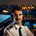 ���������� ������, ���� ������� ������, 30 ���, ������������ ��� ������, ����� � ���������, c�������� ���������, ���������