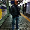  ,   Ulugbek, 40 ,   