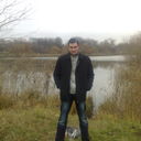 ���������� �����, ���� ������� �������, 43 ����, ������������ ��� ����� � ���������, c�������� ���������