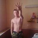 ���������� �����, ���� ������� �����, 35 ���, ������������ ��� ������, ����� � ���������, c�������� ���������