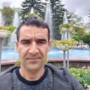 ���������� ����������, ���� ������� �������, 37 ���, ������������ ��� ������, ����� � ���������, c�������� ���������