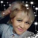 ���������� ������, ���� ������� ������, 39 ���, ������������ ��� ������, ����� � ���������, c�������� ���������