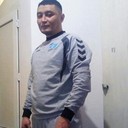 ���������� ������, ���� ������� �����, 41 ���, ������������ ��� ������