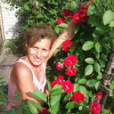  ,   , 55 ,     , c 
