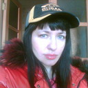 ���������� ����������, ���� ������� ������, 57 ���, ������������ ��� ������, ����� � ���������, c�������� ���������