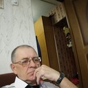  ,   , 70 ,   ,   , c 