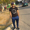  ,   , 27 ,   ,   , c , 