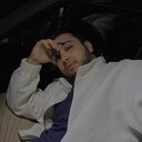  ,   Otabek, 27 ,   ,   , 