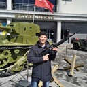 ,   , 43 ,   ,   , c , 