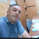 ���������� ������, ���� ������� ���������, 48 ���, ������������ ��� ������, ����� � ���������