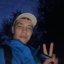  ,   , 22 ,   ,   , 
