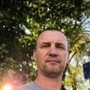  ,   , 43 ,     , 