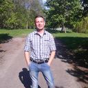 ���������� ����, ���� ������� ���������, 41 ���, ������������ ��� ������, ����� � ���������, c�������� ���������