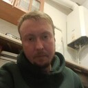 ���������� �����-���������, ���� ������� �������, 36 ���, ������������ ��� ������, ����� � ���������, c�������� ���������