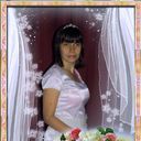 ���������� ������, ���� ������� �����, 45 ���, ������������ ��� ������