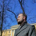 ���������� ������, ���� ������� ������, 31 ���, ������������ ��� ����� � ���������, c�������� ���������