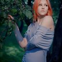 ���������� ������, ���� ������� ����, 37 ���, ������������ ��� ������