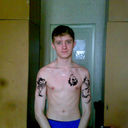 ���������� ������, ���� ������� MistrX, 36 ���, ������������ ��� ������