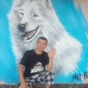 ���������� ������ ��������, ���� ������� �������, 50 ���, ������������ ��� ������, ����� � ���������