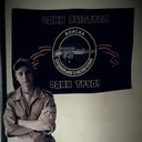 ���������� ���������, ���� ������� Morfean, 34 ����, ������������ ��� ������, ����� � ���������, c�������� ���������