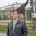 ���������� ���������, ���� ������� �������, 72 ����, ������������ ��� ������, ����� � ���������