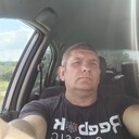  ,   , 46 ,   ,   , c , 