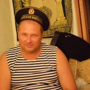  ,   , 56 ,   ,   