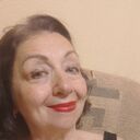  ,   , 65 ,   c 