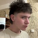 ���������� �����, ���� ����� ������, 21 ���, ������������ ��� ������, ����� � ���������