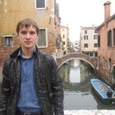 ���������� �����������, ���� ������� �������, 41 ���, ������������ ��� ������