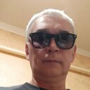  ,   , 58 ,   ,   , c , 