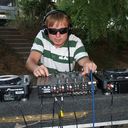 ���������� ���������, ���� ������� ���������, 38 ���, ������������ ��� ������, ����� � ���������, c�������� ���������