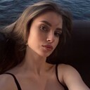  ,   Mari, 26 ,   c , 