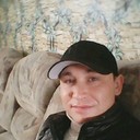 ���������� ������, ���� ������� ������, 40 ���, ������������ ��� ������, ����� � ���������, c�������� ���������