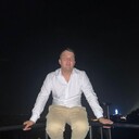 ���������� �������, ���� ������� �����, 28 ���, ������������ ��� ����� � ���������, c�������� ���������